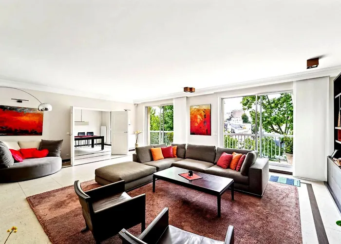 Cristale מילאנו