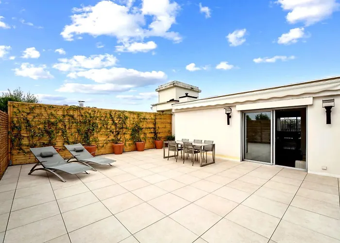 Cristale * מילאנו